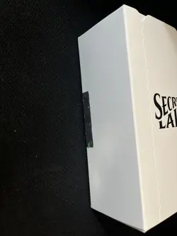 MTG Secret Lair 30th Anniversary Countdown Kit - Image 2