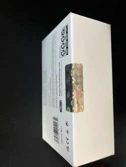 MTG Secret Lair 30th Anniversary Countdown Kit - Image 3