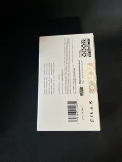 MTG Secret Lair 30th Anniversary Countdown Kit - Image 4