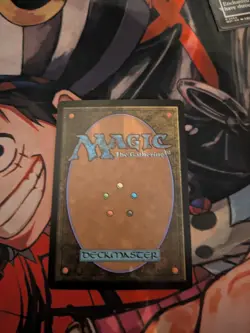 Vial Smasher the Fierce Secret Lair Drop Series Foil - Image 2