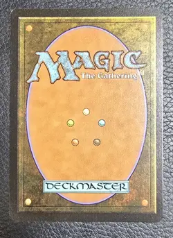 Yavimaya, Cradle of Growth (Retro Frame) Modern Horizons 2 Foil MTG NM Magic - Image 2