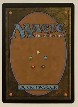 Miirym, Sentinel Wyrm Showcase - Commander Legends: Battle for Baldur's Gate MTG - Image 2