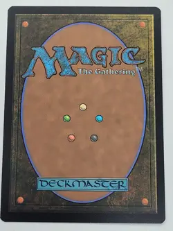 Rejuvenating Springs #325 (NM) Lord of the Rings LTC Magic MTG - Image 4