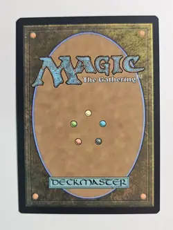 MTG 2024 Thieving Varmint #23 Outlaws Thunder Junction Nm - Image 2