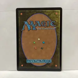 MTG Hope Estheim Magic: The Gathering (Borderless) Final Fantasy #0396 - Image 2