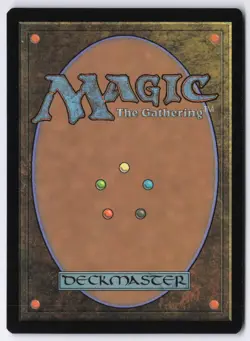 Training Grounds R March of the Machine: The Aftermath 9 NM - Image 2