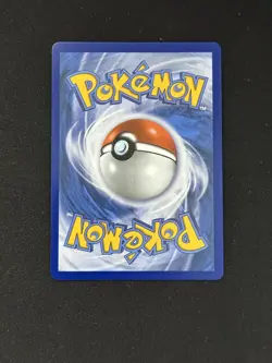 Buddy-Buddy Puffin 167/132 Mega Evolution Full Art Trainer Pokemon TCG NM - Image 2