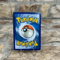 Pokemon Surprise Box Reverse Holo 187/214 - Unbroken Bonds 2019 - Near Mint - Image 2
