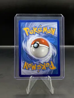Pokemon Chilling Reign - RAPID STRIKE URSHIFU HOLO RARE 044/198 - Image 3