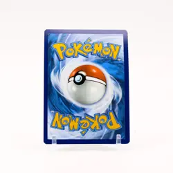 Charmander - SVP044 Obsidian Flames ETB Promo Pokemon - NM/LP - Image 2