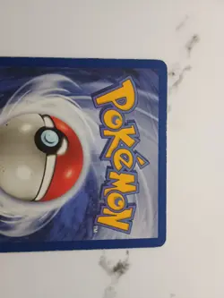 First Edition Dark Dragonair 33/82 LP+ 1st Edition Vintage Pokemon Cards - Image 5