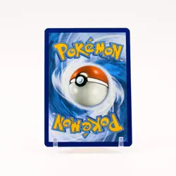 Charmander - 004/165 Gamestop Reverse Holo Stamped Promo Pokemon - NM/MINT - Image 2