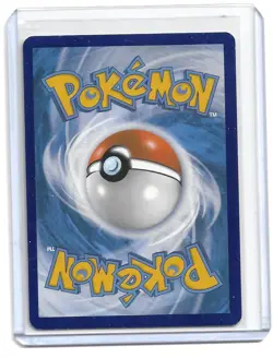 2013-17 Pokemon - XY Black Star Promos Sableye #XY92 Holo - Image 2