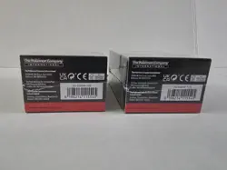 🚨Pokemon TCG Mega Evolution Booster Bundle Box SEALED NEW🚨 - Image 4