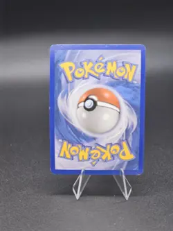 Pineco 63/90 Undaunted Reverse Holo 2010 Pokemon TCG - Image 3