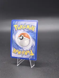 Pineco 63/90 Undaunted Reverse Holo 2010 Pokemon TCG - Image 4