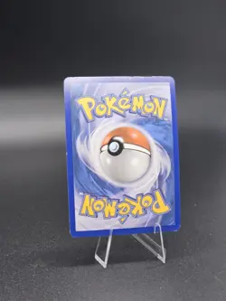 Pineco 63/90 Undaunted Reverse Holo 2010 Pokemon TCG - Image 5