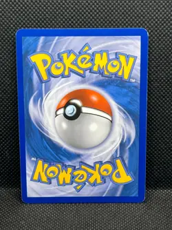 Pokemon TCG Pineco 62/90 Undaunted Reverse Holo - Image 4