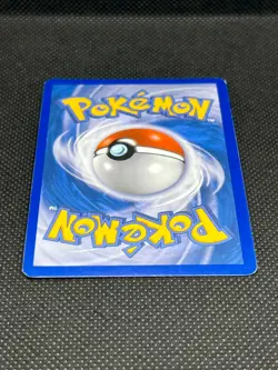 Pokemon TCG Pineco 62/90 Undaunted Reverse Holo - Image 5