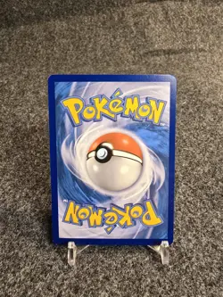 Pokemon Tcg Flabebe Generations: Radiant Collection RC17/RC32 Lightly Played - Image 2