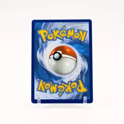 Greninja Gold Star - SWSH144 Celebrations Promo Pokemon - NM/LP - Image 2