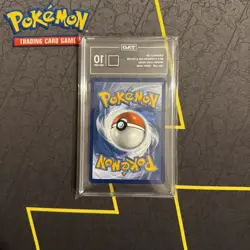 Greninja GX SV56/SV94 - Tag 10 - Pokemon TCG - Hidden Fates - Graded Slab - Image 2