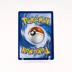 Greninja Gold Star - SWSH144 Celebrations Promo SWIRL Pokemon - NM/LP - Image 2