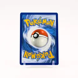 Gengar - SWSH241 Lost Origin Pre Release Promo Pokemon - NM - Image 2