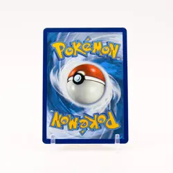 Pikachu Vmax - TG29/TG30 Lost Origin Trainer Gallery Gold Pokemon - NM/MINT - Image 2