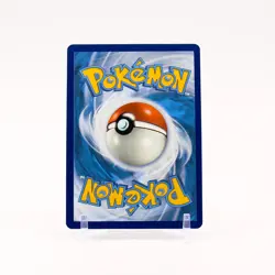 Galarian Articuno V - TG16/TG30 Astral Radiance Trainer Gallery Pokemon NM/MINT - Image 2