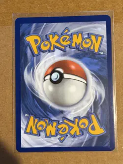 Ionos Bellibolt ex 183/159 Journey Together Special Illustration Rare Pokemon NM - Image 2