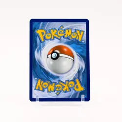 Gardevoir EX - RC30/RC32 Generations Radiant Collection Pokemon - NM/LP - Image 2