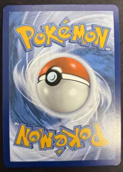 Eevee 173 Holo Pokemon Black Star Promo Prismatic Evolutions NM - Image 2