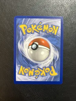 Jolteon v SWSH183 VMAX Premium Collection Pokemon TCG Holo Black Star Promo Card - Image 4