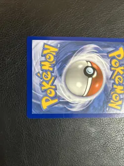 Jolteon v SWSH183 VMAX Premium Collection Pokemon TCG Holo Black Star Promo Card - Image 5
