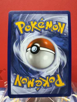 Pokemon TCG Flying Pikachu VMAX 007/025 Celebrations Full Art Ultra Rare #421 - Image 3
