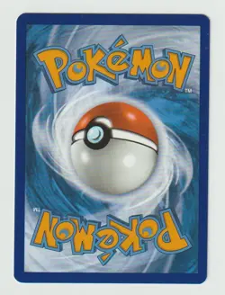 Pokemon Mela 236/182 Ultra Rare Near Mint SV04: Paradox Rift - SHIPS TOP LOADED! - Image 2