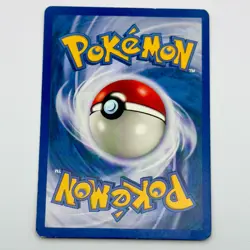 Snubbull 55/64 Neo Revelation-Unlimited Edition Regular Pokemon TCG Vintage - LP - Image 2