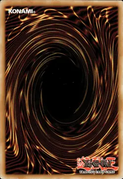 Elemental Hero Sparkman - 1st Edition TLM-EN004 - MP - YuGiOh - Image 2