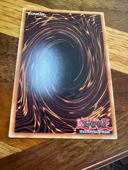 Herald of Pure Light JOTL-EN058 Unlimited Edition Super Rare LP + BONUS - Image 2