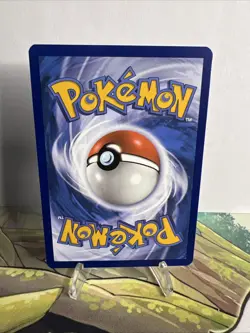 Galarian Moltres SWSH284 SWSH: Sword & Shield Promo Cards Holo - Image 2