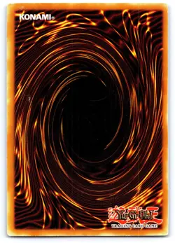 Yugioh Black Luster Ritual SYE-025 Super Rare - Image 2