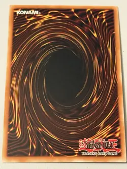 Power Bond LCGX-EN184 Legendary Collection 2: The Duel Academy Years Unlimited - Image 2