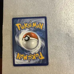 Pokemon Pikachu TCG Surfing v Celebrations Holo Ultra Rare Card 008/025 - Image 2