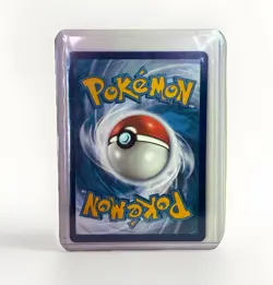 Surfing Pikachu VMAX 009/025 Celebrations Ultra Rare Holo Pokemon TCG Card NM - Image 2