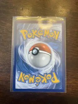 Wooper 83/185 Vivid Voltage Reverse Holo Common Pokemon Card Pokemon TCG 083 - Image 2