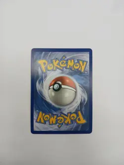 Rayquaza GX Full Art Holo Card 160/168 Pokemon Celestial Storm Near Mint - Image 2