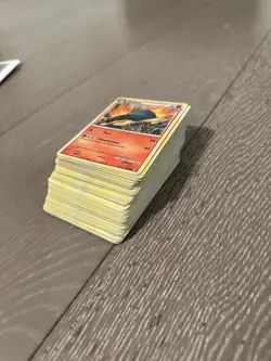 Pokemon TCG Collection | Call of Legends Set | Shiny SL Cards + Holos, R-Holos - Image 2