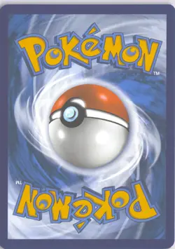 Basic Water Energy - (Cosmos Holo) Common Prize Pack Series Cards 011 NM - Image 2