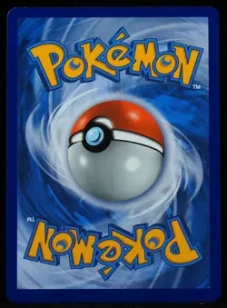 Lillie #151 & Rosa #236 NM-M Trainer Pokemon Cards (Reserved) - Image 5